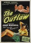 The Outlaw (1943)3.jpg